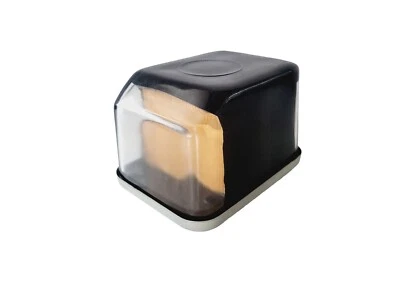 Dieselfilter für JOHN DEERE Traktor 840 940 1040 1140 1640 1840 AR50041 Filter - Bild 1 von 4