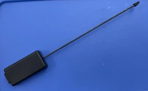 NEW Audiovox PRO9775 ELVAR8B ELVAR88 Antenna Only (No Cable) - Picture 1 of 3