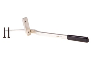 ASTA Chain Tension Lever VAG 1.8/2.0 TFSI - Picture 1 of 8