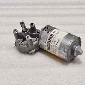 VALEO 402.857 GEAR MOTOR 24V WMF 33.1804.5000 FAST SHIPPING - NEW - Picture 1 of 14