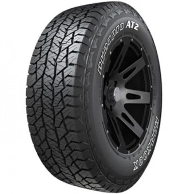 Hankook RF11 Dynapro AT2 225 75 R16 108T Reifen Sommer - Bild 1 von 4