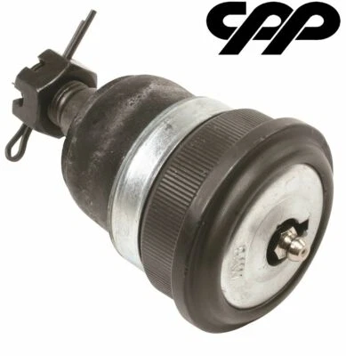 1977-96 Cadillac Fleetwood Brougham Caddy Single Lower Ball Joint OE-Style - Image 1 of 4