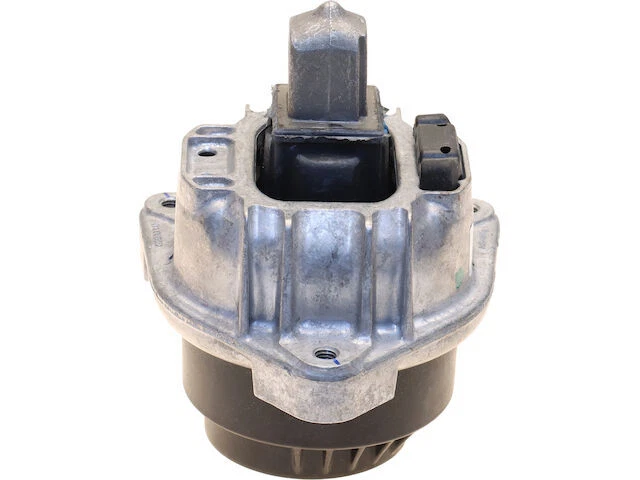 Soporte de motor automotriz BBR izquierdo para BMW 535d xDrive 2014-2016 75MWWY Foto 1 de 1