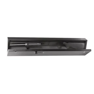 High Quality Fast Access Front/Top Opening Gun Shotgun Safe Great FREE SHIPPING - Picture 1 of 3