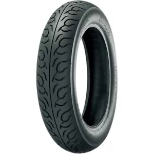 IRC Tire - WF920 - Heavy Duty/Extended Mileage Front - 130/90-16 - Picture 1 of 3