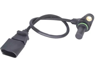 Para Volkswagen Beetle 2000-2004 Velocímetro Transmisor Walker 79166CQYW 2001 Foto 1 de 2