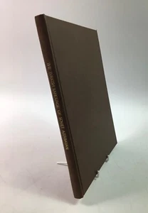 The Turkish Language of Soviet Azerbaijani - by C.G.Simpson - 1957 - Picture 1 of 16