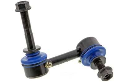 Suspension Stabilizer Bar Link K fits 2014-2017 Lexus IS350 IS250 IS200t  MEVOTE - Image 1 of 3
