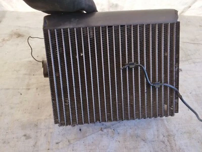 LEXUS SC400 SC300 AIR CONDITION AC EVAPORATOR - Image 1 of 4