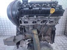 ? Motor unkomplett ALFA ROMEO GT (2004-2010) 1.8 16V TS 140PS 103kW AR32205