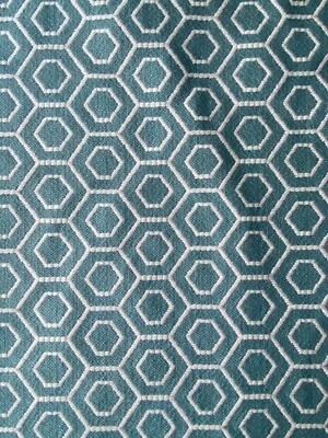 Kravet  Smart 34301   Fabric Remnant 24x24" - Image 1 of 3