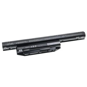 Batería para Fujitsu LifeBook A544 A544 (M15B7DE) A544 (M13A1DE) A514 4400mAh - Afbeelding 1 van 3
