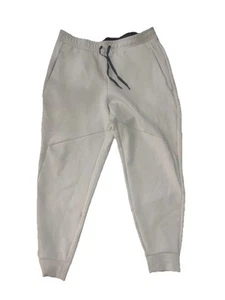 Pantalones deportivos DSG tostados para hombre talla grande - Imagen 1 de 12