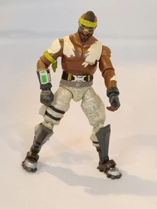 Army Man action figure toy i believe Chap Mei - Bild 1 von 7