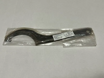 Llave inglesa Gedore 40 Z 110-115 nueva Foto 1 de 3