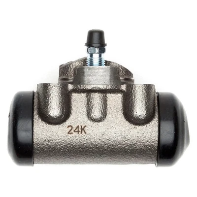 For Ford Torino 70-71 R1 Concepts Front Passenger Side Drum Brake Wheel Cylinder Foto 1 de 2