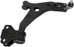 Suspension Control Arm and Ball Joint Assembly Delphi fits 13-18 Ford Focus - Picture 1 of 1