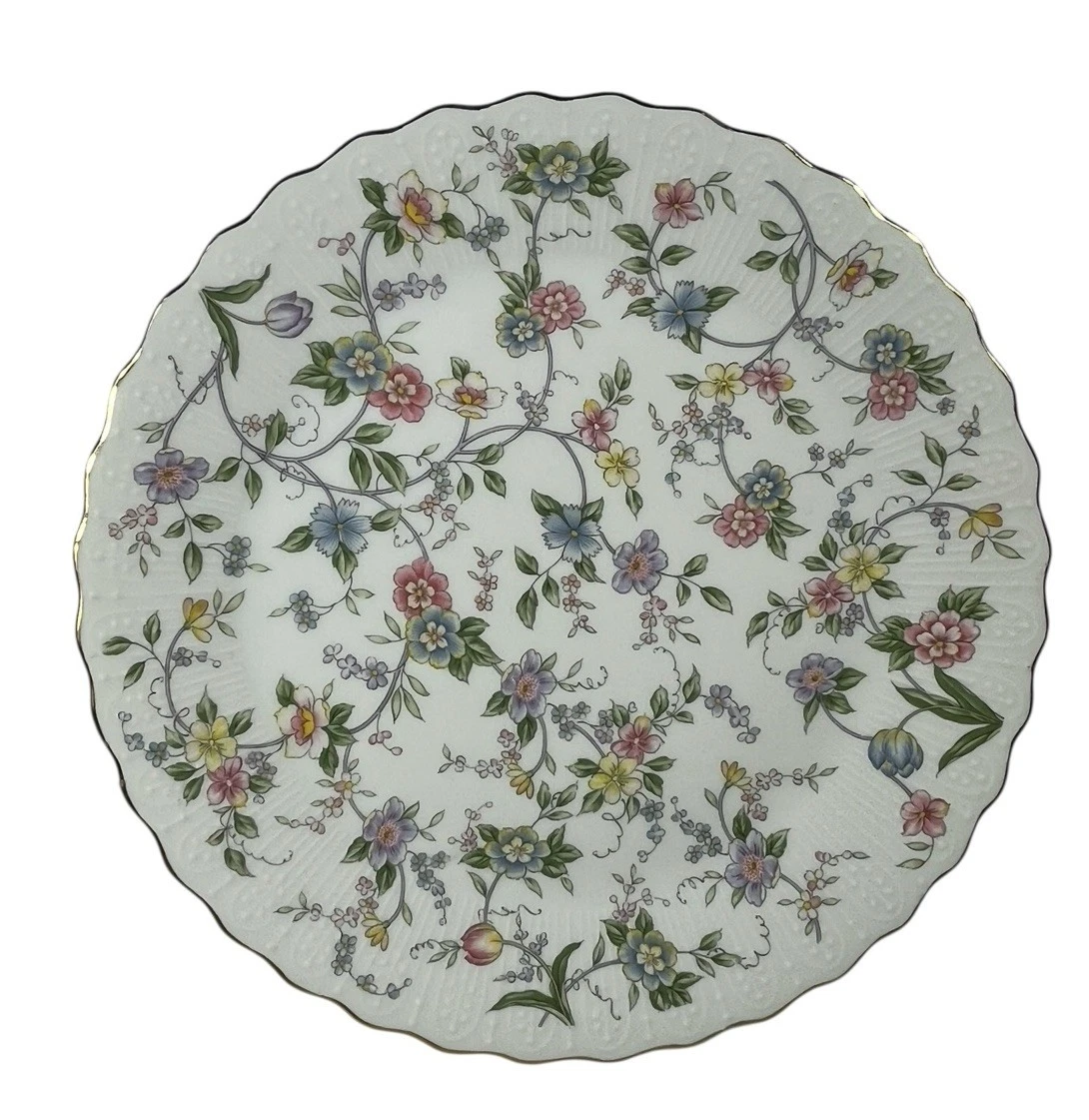 andrea by sadek corona products for sale | eBay