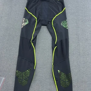 Nike Pro Combat Hyper Compression Vapor Power 3 Collant Uomo XL - Foto 1 di 14