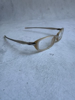 Gafas de sol Oakley Soft Top 2.0 de colección Foto 1 de 4