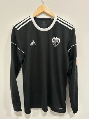 CF Levante Soccer Jacket #13 - M - Image 1 of 4