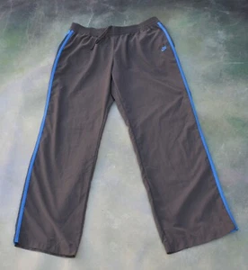 Vintage Nike Pants Size Youth XL (16-18). - Picture 1 of 9