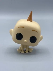 Funko Pop! Jack-Jack #405 de Disney Incredibles 2 - Exclusivo Suelto/OOB - Imagen 1 de 6