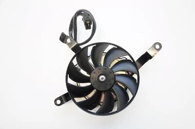 YAMAHA YZF-R1 radiador SSW9822L RN19 2008 3021005 Foto 1 de 4