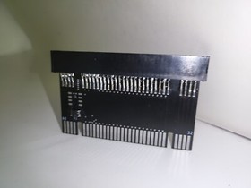 SNES Super Nintendo Import Converter PLAY SUPER FAMICOM GAMES ON USA CONSOLE P41