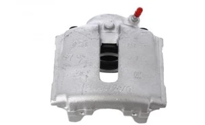for A Vauxhall Omega 2.0 8v 94- 2000 Front Brake Caliper LH 62454 - Picture 1 of 5