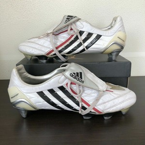 adidas Predator: scarpe da calcio e calcetto | Cisalfa Sport