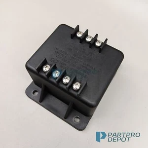 RELAY Replacement For CAT Caterpillar Aftermarket  4W8471 US - Picture 1 of 9