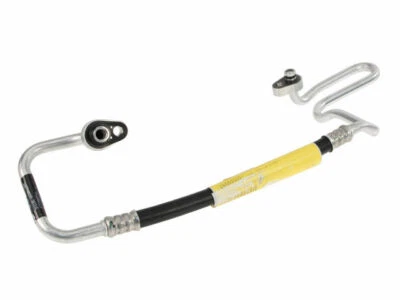 For 2012-2018 Dodge Durango A/C Hose Mopar 95571XP 2013 2014 2015 2016 2017 - Image 1 of 2