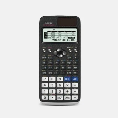 办公设备及用品