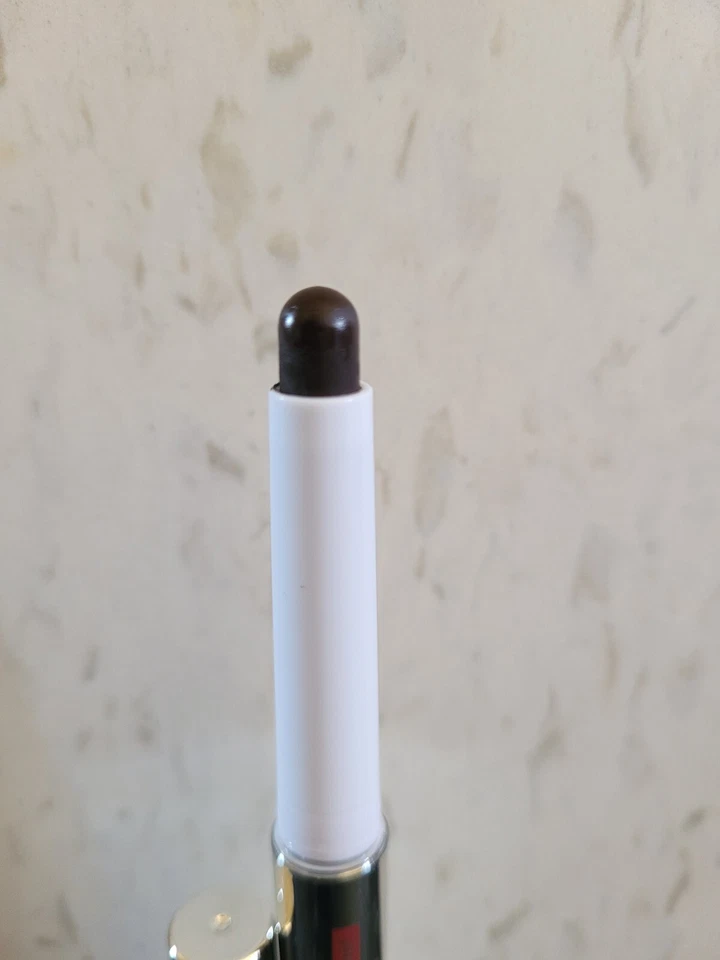 Mally Evercolor Eye Shadow Stick Extra Velvet *COCOA* full size NWOB  - Image 1 of 2