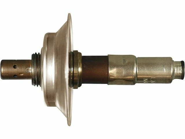 Sensor de relación de combustible de aire NGK aguas arriba se adapta a Mazda CX7 2010-2012 2,5 L 4 cilindros 23 MGRS Foto 1 de 1