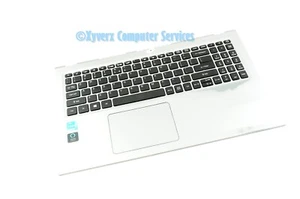 AP34G000810 PK133N62A00 ACER TOP COVER W KB A515-56-32DK N20C5 (C)(LESEN)(BC13) - Bild 1 von 3