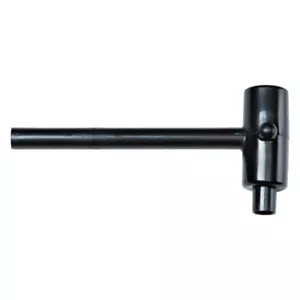 CVA Trophy Ball Gunsmith Muzzle Loader Black Powder Bullet Starter Tool - AC1558 - Picture 1 of 1