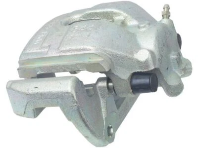 Pinza de freno delantera izquierda cardone 87333ZN 2005 2002 2003 BMW 330CI 2001-2006 Foto 1 de 2