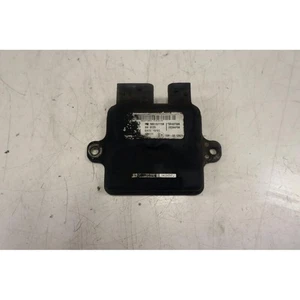 CENTRALINA SERVIZI (AUTOCARRO) PER FIAT STRALIS (12-17) 310 (310E6) 2012 - Picture 1 of 10