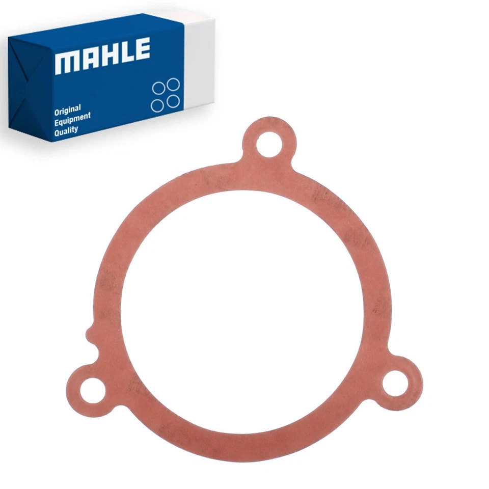 Junta de montaje del cuerpo del acelerador de inyección de combustible Mahle para Kia Sedona 2007-2009 3,8 L Foto 1 de 1