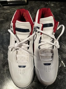 Air zoom Generation 1st Game - Picture 1 of 5