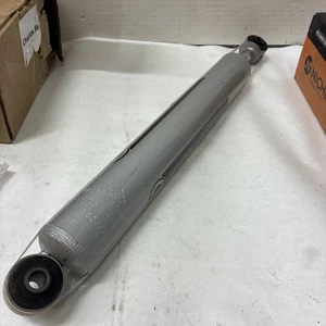 Rough Country N3 Shock 660771 Qty 1 - Picture 1 of 2