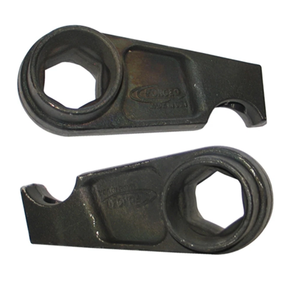 Daystar Strut Leveling Kit 2" Fits 15-16 Chevrolet Colorado GMC Canyon PACL227PA - Изображение 1 из 1