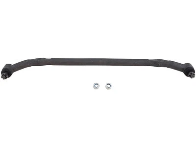 Conjunto de varilla de amarre delantera para Pontiac Firebird 1982-1992 93943QFZN 1983 1984 1985 Foto 1 de 2