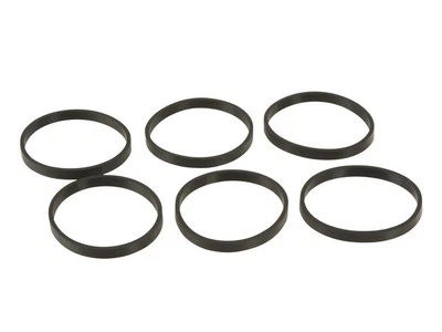 Juego de juntas de colector de admisión Victor Reinz 31581GGYJ para BMW 535xi 2008 Foto 1 de 2