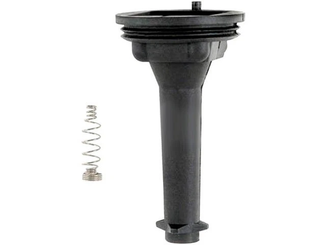 Kit de arranque de bobina de encendido directo Denso 54DR49G para Volvo XC70 2005-2007 Foto 1 de 1