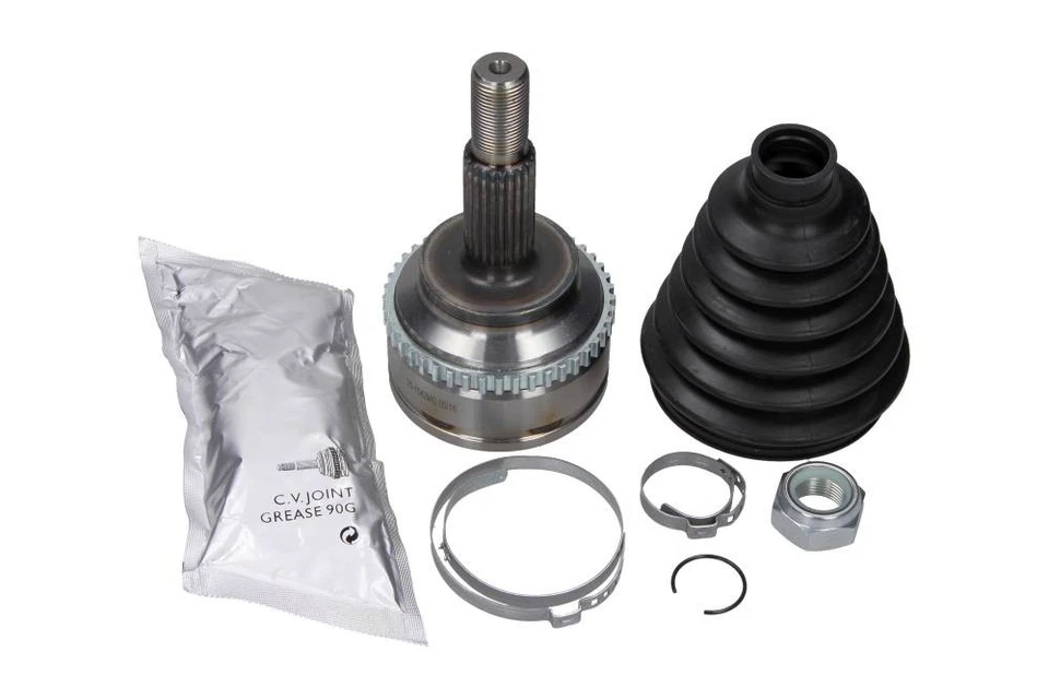 JOINT EXTERIEUR RENAULT MEGANE 1.9D/DTI/DCI/KANGOO - Photo 1/1