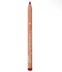 ✨NEW IN BOX✨ AVEDA Lip Crayon Shade Currant 05🍇 New In Box - Picture 1 of 1