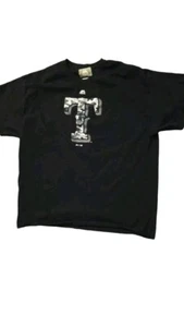 Majestic Texas Rangers Camo T- Shirt 100% Cotton Baseball Fan Sporty - Picture 1 of 5